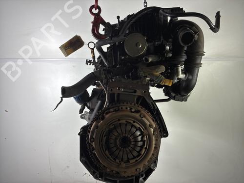 Engine DACIA LOGAN (LS_) 1.5 dCi (LS0K) | BP36389078M1 - Image 3