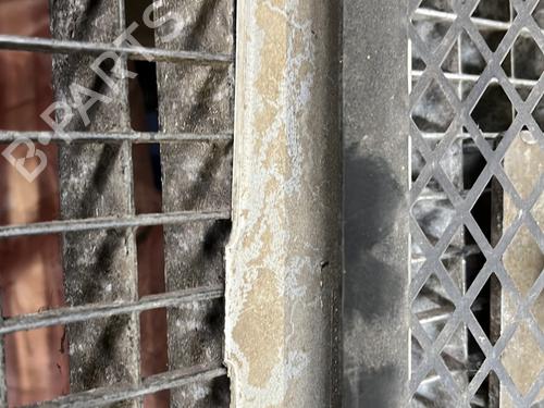 Foran støtfanger VW NEW BEETLE (9C1, 1C1) 1.6 | BP30815189C7