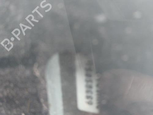 Switch PEUGEOT 308 I (4A_, 4C_) 1.6 HDi | BP19956798I30 
