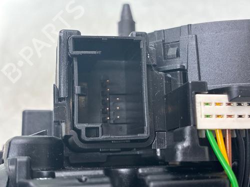 Ratstangsstang AUDI Q2 (GAB, GAG) 35 TFSI | BP35896656I23 - Image 7