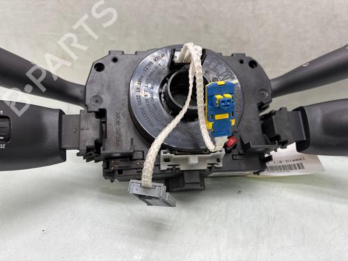 Ratstangsstang PEUGEOT PARTNER Tepee 1.6 HDi | BP37028946I23  - Image 8