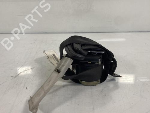Used Front left seatbelt Front left seatbelt 20018440 20018440