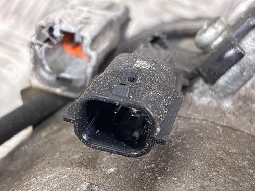 AC compressor RENAULT CLIO IV (BH_) 1.2 16V | BP37171525M34 - Image 3