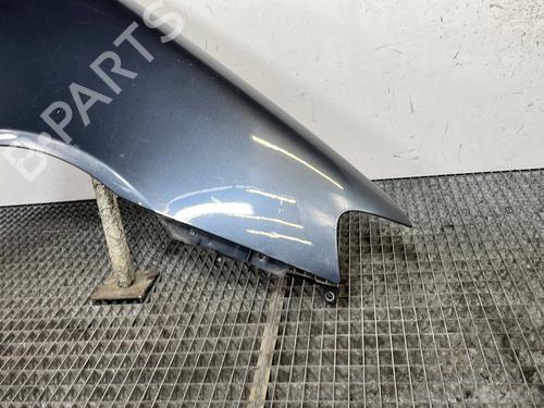 Right front fenders FIAT PUNTO (188_) 1.2 60 (188.030, .050, .130, .150, .230, .250) | BP30059795C42