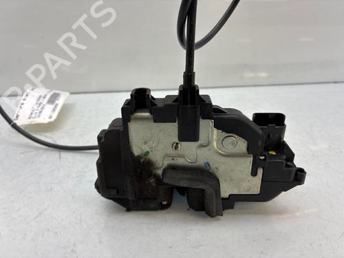 front-left-lock-renault-clio-iii-grandtour-kr01_-2007-39653588 main image