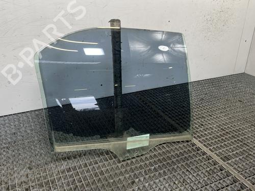 Rear right door window PEUGEOT 406 (8B) 1.8 16V | BP29587373C21 