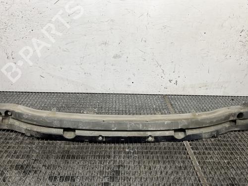 Used Rear bumper reinforcement RENAULT ESPACE IV (JK0/1_) 2.2 dCi (JK0H) (150 hp) 32141984