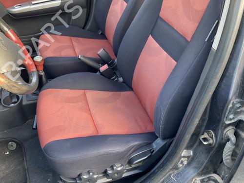 Left front window switch HYUNDAI GETZ (TB) 1.1 | BP23978774I27 - Image 35