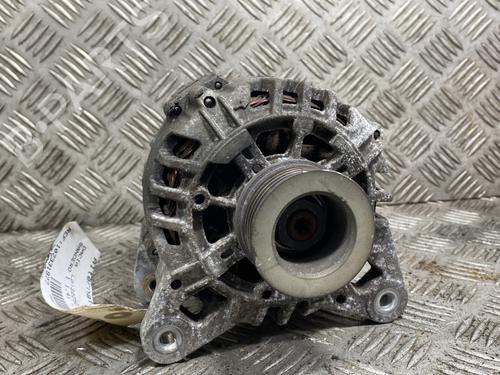 BP28423221M7 main image