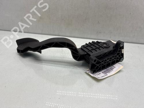 Pedal OPEL CORSA D (S07) | BP37452432I4 - Image 3