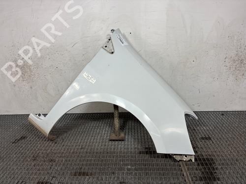 right-front-fenders-renault-clio-iii-br01-cr01-2005-2006-2007-2008-2009-2010-2011-2012-2013-2014-37755644 main image