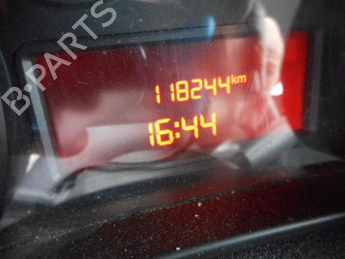 Headlight switch FIAT PUNTO (199_)  | BP20017646I24  - Image 10