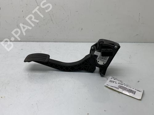 Used Pedal Pedal PEUGEOT 308 SW II (LC_, LJ_, LR_, LX_, L4_) 2.0 BlueHDi 150 (150 hp) 20008088 20008088