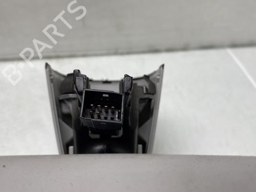 Used Rear mirror Rear mirror AUDI A4 B8 Avant (8K5) 2.0 TDI (136 hp) 31887018 31887018