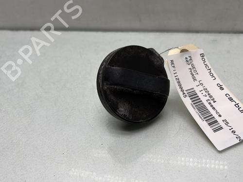 fuel-cap-peugeot-407-6d_-2004-2005-2006-2007-2008-2009-2010-2011-31855499 main image