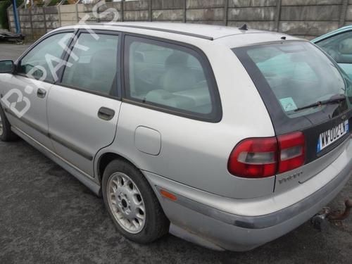  - Image 10
