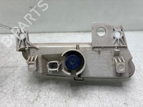 Right daytime light HONDA JAZZ IV (GK_) 1.3 | BP40066540C103 - Image 3