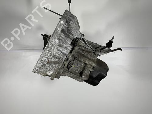 Gearbox DACIA LOGAN (LS_) 1.5 dCi (LS0W) | BP20032890M3 - Image 5