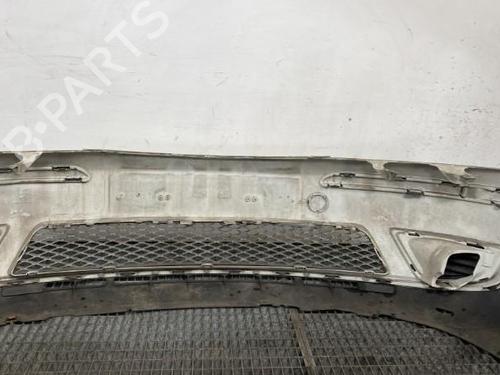 Front bumper FORD MONDEO III (B5Y) 2.0 16V TDDi / TDCi | BP21960639C7 