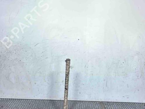 Dørlist Dørlist RENAULT CLIO III (BR0/1, CR0/1) [2005-2014] 36474389 36474389