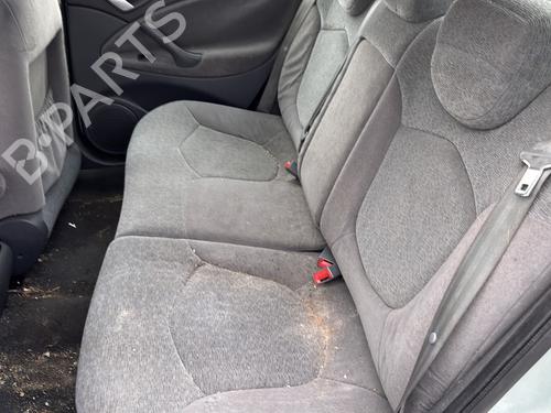 Right taillight CITROËN C5 I (DC_) 2.0 16V (DCRFNC, DCRFNF) | BP32113247C35 - Image 9