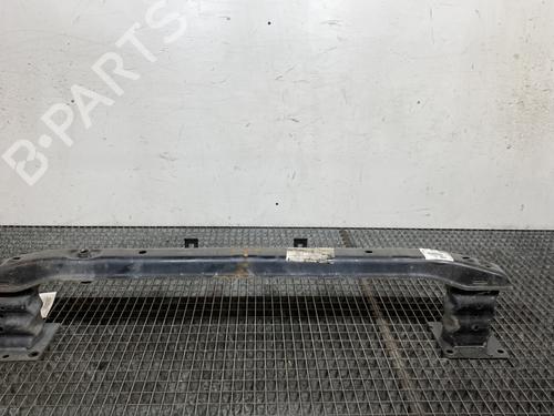 Used Front bumper reinforcement CITROËN C3 Pluriel (HB_) 1.4 HDi (68 hp) 22298342