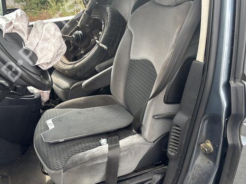 Hand brake CITROËN C8 (EA_, EB_) 2.0 HDi 165 | BP29897658I18 - Image 7