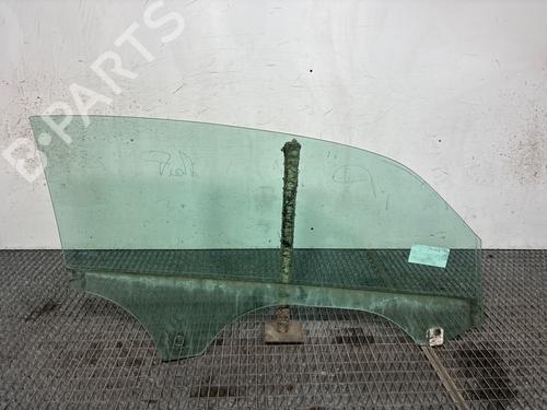 Dør rude ventre foran Dør rude ventre foran 38051905 38051905