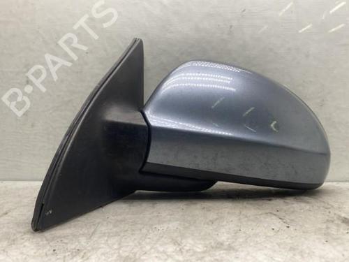 left-mirror-kia-ceed-hatchback-ed-16-crdi-90-876101h100ca-2006-2007-2008-2009-2010-2011-2012-19991706 main image