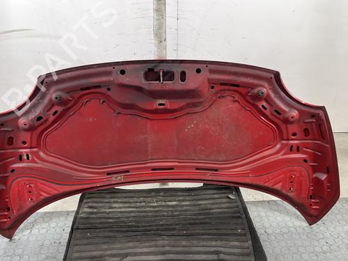 Hood FIAT 500 (312_) 1.2 (312AXA1A) | BP29627677C1