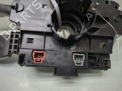 Steering column stalk CITROËN C3 Picasso (SH_) 1.6 HDI 90 | BP30887920I23 - Image 5