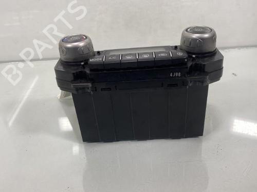 Climate control KIA SPORTAGE II (JE_, KM_) 2.0 CRDi 4WD | BP19990949I5 