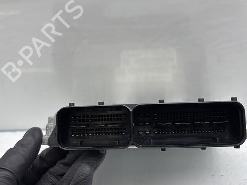Engine control unit (ECU) VW GOLF PLUS V (5M1, 521) 1.4 TSI | BP31205405M57
