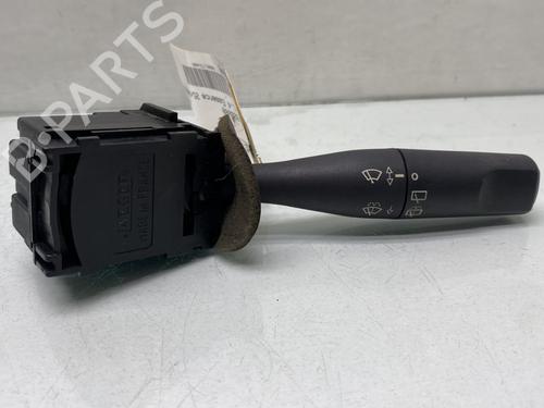 Used Steering column stalk Steering column stalk PEUGEOT 106 II (1A_, 1C_) 1.4 i (75 hp) 31205999 31205999