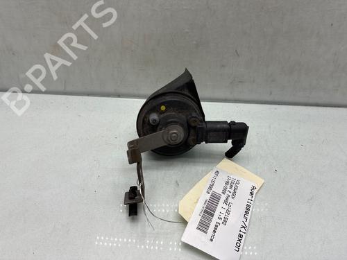 Horn Horn VW TIGUAN (AD1, AX1) 1.5 TSI (150 hp) 37525021 37525021