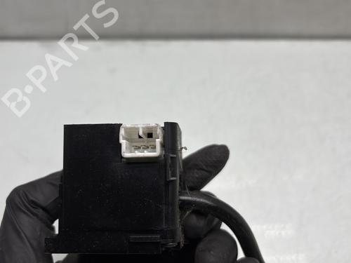 Spak kontakt JAGUAR S-TYPE II (X200) 3.0 V6 | BP24569873I30