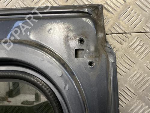 Left slide door FORD TOURNEO CONNECT  | BP20008897C74 