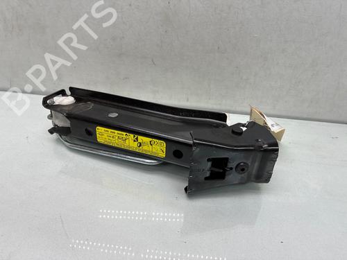 other-renault-clio-iii-br01-cr01-2005-2006-2007-2008-2009-2010-2011-2012-2013-2014-34243346 main image