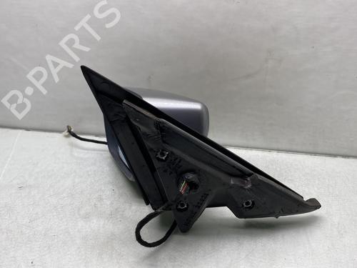Left mirror BMW 3 Touring (E46) 320 d | BP24294887C26 