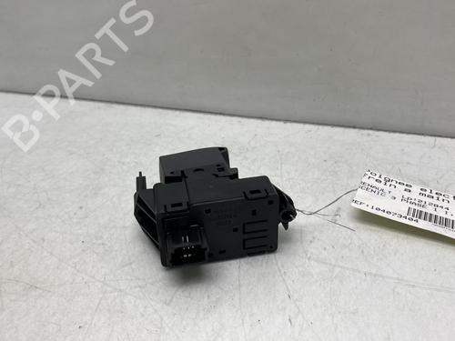 Switch RENAULT SCÉNIC III (JZ0/1_) 1.5 dCi (JZ02, JZ0R) | BP25813923I30 - Image 2