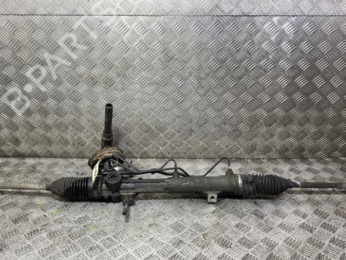 Styregear/Snekke PEUGEOT 206 Hatchback (2A/C) 1.4 i (75 hp) 27722567
