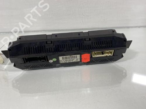 Used Climate control Climate control FORD FOCUS II (DA_, HCP, DP) 1.6 TDCi (109 hp) 19986833 19986833