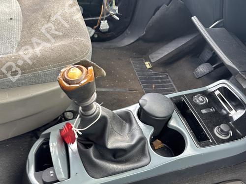 Køfangervange RENAULT ESPACE IV (JK0/1_) 2.2 dCi (JK0H) | BP32063128C73 