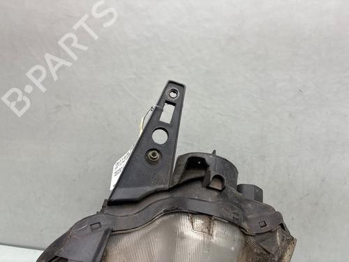 Left headlight RENAULT MODUS / GRAND MODUS (F/JP0_) 1.5 dCi (FP0G, JP0G) | BP38515255C28 - Image 2