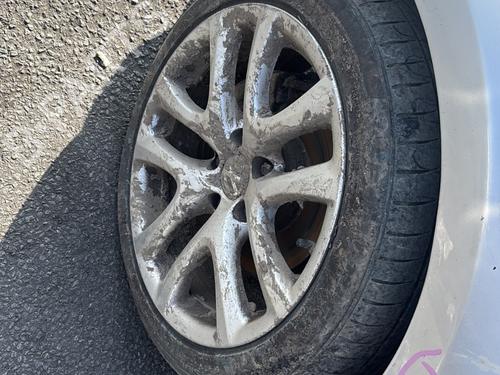 Radio VW GOLF VI (5K1) 1.6 TDI | BP38448416E6 - Image 10