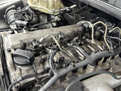 Switch KIA SORENTO I (JC) 2.5 CRDi 4WD | BP32389293I30  - Image 6