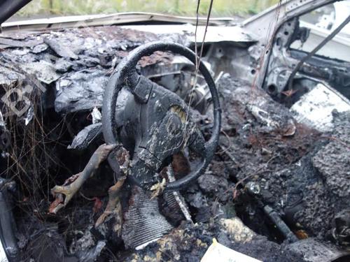 Rear left window mechanism VW POLO (9N_, 9A_) 1.4 16V | BP20002845C24 