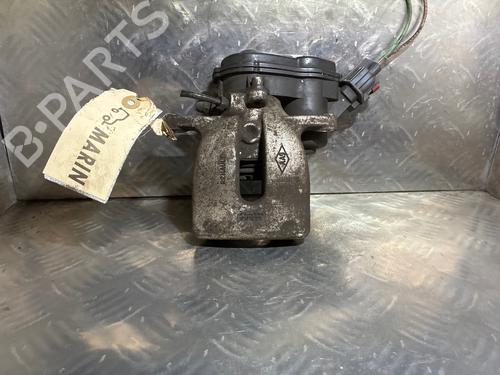 Right rear brake caliper RENAULT MEGANE IV Hatchback (B9A/M/N_) 1.2 TCe 130 (B9MR) | BP29939690M106 - Image 3
