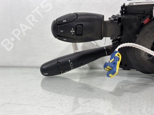 Steering column stalk CITROËN BERLINGO Box Body/MPV (B9) 1.6 HDi / BlueHDi 75 | BP29507179I23 