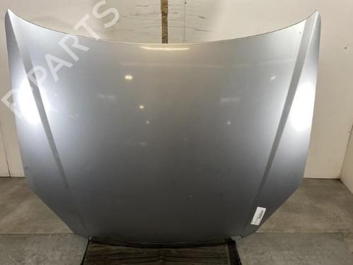 Hood FIAT CROMA (194_) 1.9 D Multijet (194AXB1B) | BP20703212C1